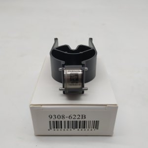 Automotive Diesel Motoren Controle Common Rail Injectie Klep 9308621C 9308622B 28239294 28239295 28538389 28278897 - Product Image 2
