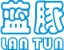 Shanghai Blue Ocean Pet Products Co., Ltd. logo