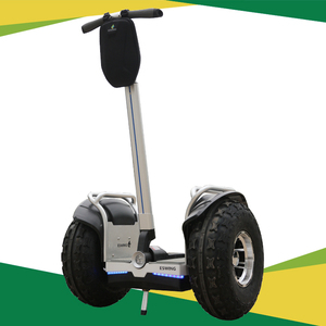 ESWING monociclo electrico hover tablero monopatín scooter con motor - Product Image 4