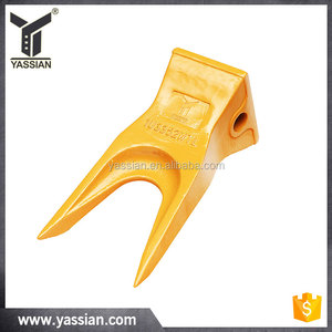 1u3352tl thay thế dài tuổi thọ <span class=keywords><strong>loader</strong></span> xô răng - Product Image 1