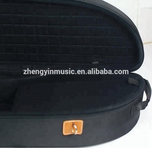 Estuche Universal para Trombón Tenor/<span class=keywords><strong>Alto</strong></span> - Product Image 6