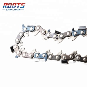 Xăng. 404 "Cưa xích cho máy cắt gỗ - Product Image 4