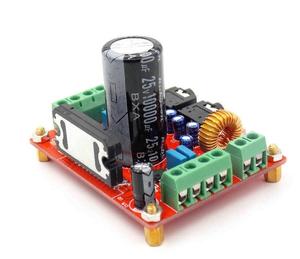 Taidacent BA3121 Febre de Redução de Ruído de Alta Potência <span class=keywords><strong>12V</strong></span> 4 CH 4x50w Amp Diy Amplificador De Áudio Do Carro tda7850 <span class=keywords><strong>Pcb</strong></span>