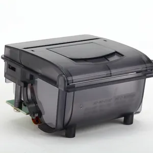 Rongta — imprimante RP203, Mini panneau thermique, 2 pouces