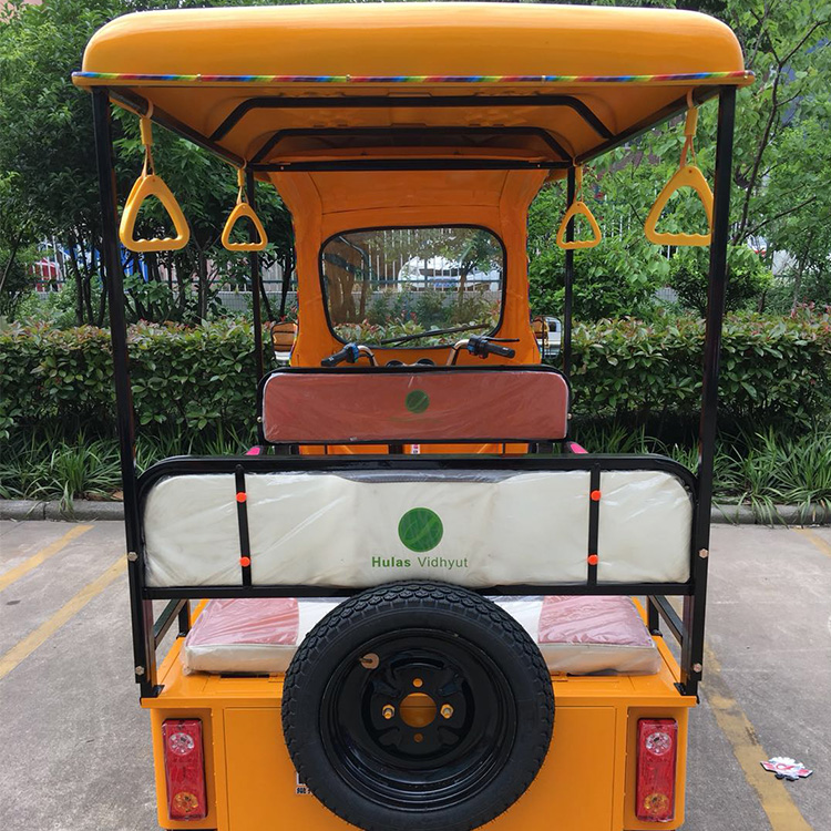 緑色の三輪車人力車 71UClrYnRxL._UF894,1000_QL80_.jpg