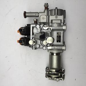 Phổ biến đường sắt phun nhiên liệu bơm cho <span class=keywords><strong>HINO</strong></span> 700 <span class=keywords><strong>P11C</strong></span> ĐỘNG CƠ PHỤ TÙNG XE TẢI 22100-E0361 - Product Image 2