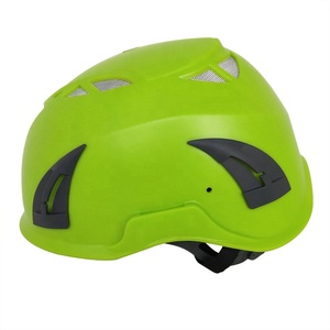 Marine Workwear di Sicurezza di Rilevamento Gas Protezione della Testa Casco di Sicurezza - Product Image 4