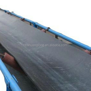 Trung Quốc EP nghiêng điện thoại di động nâng và leo núi băng tải cho băng tải sỏi, xi măng, ngũ cốc, ironstone - Product Image 3