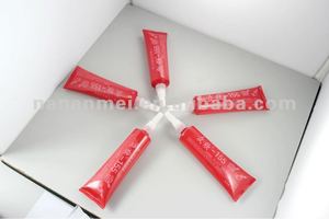 Cho Loctite 505 chất lỏng pfte chủ đề Sealant con dấu hiệu suất cao cho chủ đề Locker và Sealant ứng dụng - Product Image 2