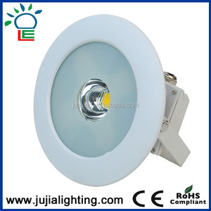 Outdoor waterproof 30 w led alloy work light bar <span class=keywords><strong>flood</strong></span> <span class=keywords><strong>spot</strong></span> - Product Image 3