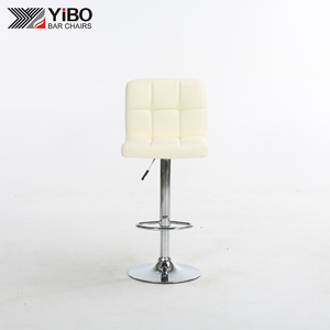 Moderne drôle usage domestique marchandises <span class=keywords><strong>bar</strong></span> tabourets fabriqués en Chine - Product Image 1