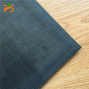 Bienvenue Voisin Polyester En Caoutchouc Salon Tapis de Sol - Product Image 2