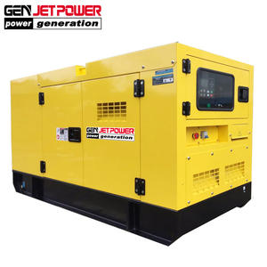Prezzo Generatore a Turbina a <span class=keywords><strong>Gas</strong></span> da 50kw - Product Image 5