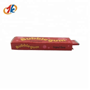 Chicle de Broma con Cucaracha Sorpresa, Divertido y Aterrador para Amigos, Juguetes de Broma Novedosos, Juguetes Promocionales Personalizados para Niños con Logotipo - Product Image 3