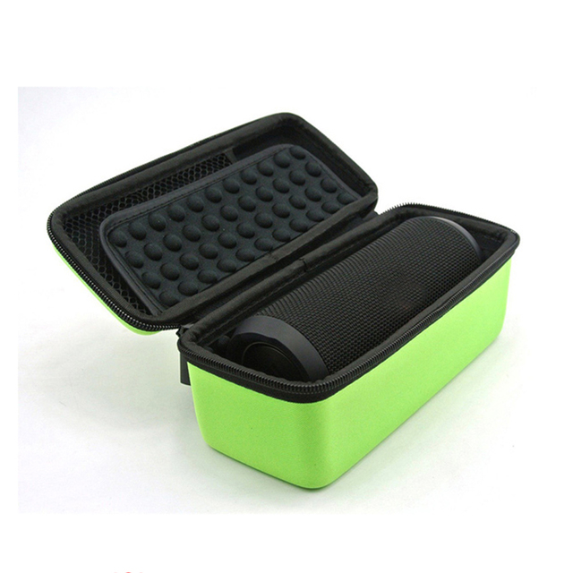 Travel Portable EVA Hard Case for Bose SoundLink Mini II Wireless  Speaker
