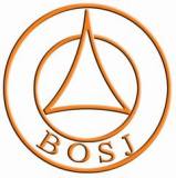 Jiangyin Bosj Science And Technology Co., Ltd. logo
