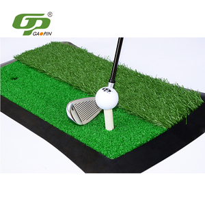 Putting Green Mettre Intérieur Mettant Formateur <span class=keywords><strong>De</strong></span> Golf mettre <span class=keywords><strong>la</strong></span> pratique tapis - Product Image 5