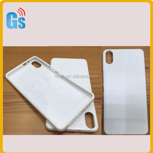 Productos de China precios de goma suave Gel Tpu caja de la piel del para <span class=keywords><strong>Bq</strong></span> Aquaris <span class=keywords><strong>X5</strong></span> Funda - Product Image 1