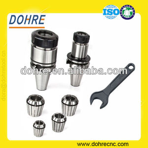 dohre pour le fraisage er mandrin à <span class=keywords><strong>pince</strong></span> er16 er20 <span class=keywords><strong>er25</strong></span> er32 - Product Image 3