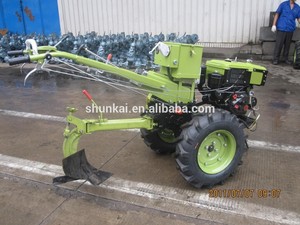 Caminar tractor/<span class=keywords><strong>sierpe</strong></span> de <span class=keywords><strong>la</strong></span> energía con <span class=keywords><strong>la</strong></span> cortadora de disco - Product Image 3