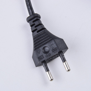 Bộ Ổn Nhiệt Kỹ Thuật Số Thông Minh LCD W2001, Phích Cắm EU-50 ~ 110C, Điều Khiển Nhiệt Độ Kỹ Thuật Số AC <span class=keywords><strong>110V</strong></span> 220V <span class=keywords><strong>10A</strong></span>, Công Tắc Nhiệt - Product Image 5