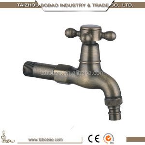 Laton clásicos accesorios de porcelana sanitaria china fabricante <span class=keywords><strong>precio</strong></span> al por mayor grifos grifos laton - Product Image 6