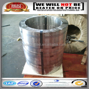 65mn,<span class=keywords><strong>51CrMoV4</strong></span>, 51CrV4,60si2mn,55si2mn пружинная стальная катушка - Product Image 6