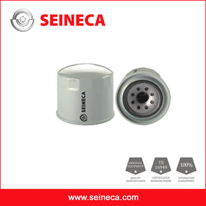 Diseño único japonés cair filtro de aceite - Product Image 1