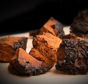 खरीदने 500g सच कच्चे नई स्वास्थ्य शीर्ष superfood chaga चाय बिक्री के लिए लाभ - Product Image 4