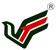Wuhan Feite Electric Co., Ltd.
