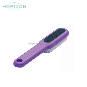 Unique design hot vente la peine d'<span class=keywords><strong>acheter</strong></span> mousse <span class=keywords><strong>ponce</strong></span> <span class=keywords><strong>pierre</strong></span> avec poignée - Product Image 5