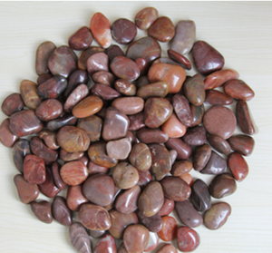 Đá Cuội - Product Image 2