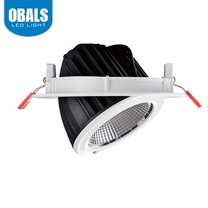 Obals <span class=keywords><strong>led</strong></span> 최근 통 실린더 램프 <span class=keywords><strong>ul</strong></span> 승인 <span class=keywords><strong>led</strong></span> 통