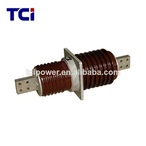 TCI 12kv lead-out bucha para neutro resistor