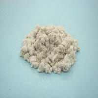 Widely Used Cellulose Fiber <strong>Concrete</strong> <strong>Admixtures</strong> Mortar <strong>Admixtures</strong> Lignin Fiber - Product Image 3