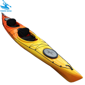 <span class=keywords><strong>Kayak</strong></span> de Mar <span class=keywords><strong>Profesional</strong></span> a <span class=keywords><strong>Precio</strong></span> Competitivo en Venta - Product Image 3
