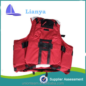 Étanche testé l'eau adulte <span class=keywords><strong>piscine</strong></span> <span class=keywords><strong>gilet</strong></span> de <span class=keywords><strong>sauvetage</strong></span> <span class=keywords><strong>gilet</strong></span> - Product Image 2