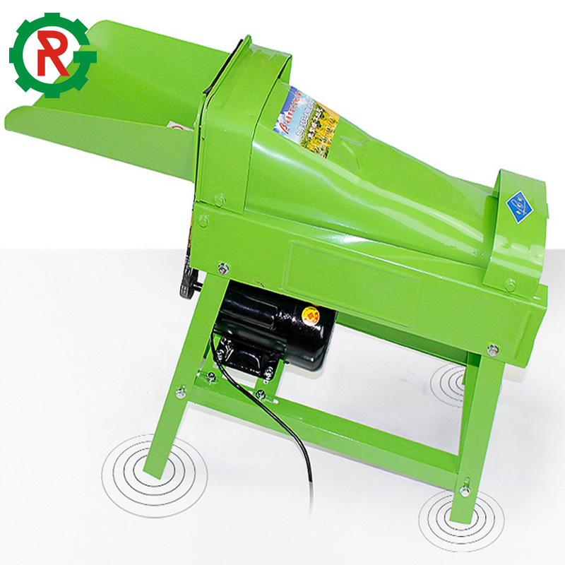 Машинная кукурузная shelle для продажи в Южной Африке/кукурузная лопатка