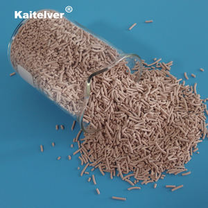 Hava temizleme nano-kaplama moleküler elek 5A katalizör - Product Image 5