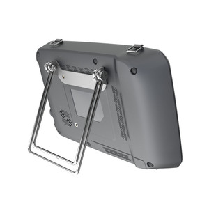 Ecografo Veterinario B/N Portatile <span class=keywords><strong>BMV</strong></span> S6 per Uso su Suini e Ovini - Product Image 3