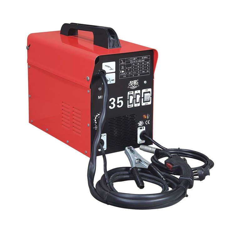 customize mma mig welder multifunction mig welder 220v mig welder for sale