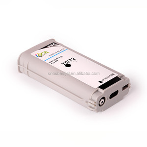 Ocbestjet Usine prix <span class=keywords><strong>imprimante</strong></span> cartouche <span class=keywords><strong>d</strong></span>'encre compatible pour Hp Z2100 Z5200 Z5400 Z3100 Z3200 <span class=keywords><strong>cartouches</strong></span> <span class=keywords><strong>d</strong></span>'encre jet <span class=keywords><strong>d</strong></span>'encr - Product Image 2