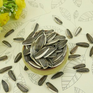 Graines <span class=keywords><strong>de</strong></span> <span class=keywords><strong>tournesol</strong></span> <span class=keywords><strong>pour</strong></span> <span class=keywords><strong>oiseaux</strong></span> à vendre - Product Image 5