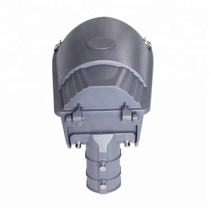 150 W 250 w HPS lampu natrium jalan dengan E26/E27/E40 dasar lampu kaca dikeraskan - Product Image 3