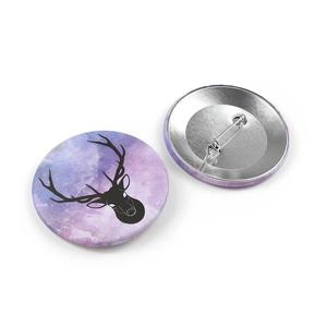 37Mm 1-1/<span class=keywords><strong>2</strong></span> "Nieuw Ontwerp Metalen Aluminium Knop <span class=keywords><strong>Badge</strong></span> Ponsmachine Matrijs Voor Pin Knop <span class=keywords><strong>Maker</strong></span> - Product Image 5