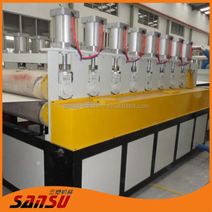 Tendances produits chauds Bonne <span class=keywords><strong>isolation</strong></span> du bruit balayer la machine au <span class=keywords><strong>sol</strong></span> - Product Image 3