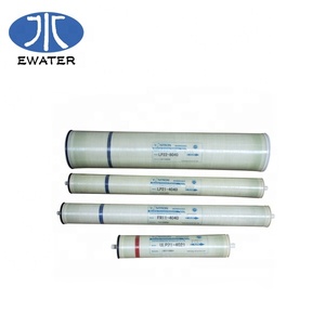 Membrana RO Vontron <span class=keywords><strong>4040</strong></span> per Impianti RO, Direttamente dalla Fabbrica - Product Image 2