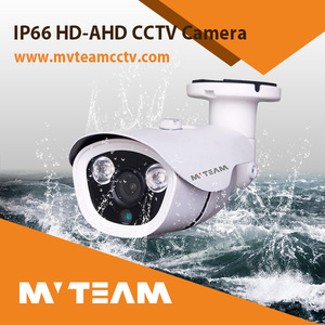 Mega Pixel Étanche IP66 <span class=keywords><strong>Mini</strong></span> Taille AHD CCTV Caméra avec En Gros Prix pour Septembre D'<span class=keywords><strong>achat</strong></span> - Product Image 1