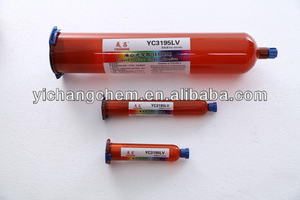 yc3195lv uv keo cho <span class=keywords><strong>LCD</strong></span> màn hình cảm ứng cho samsung galaxy s3 cho <span class=keywords><strong>iphone</strong></span> 4 4g <span class=keywords><strong>4s</strong></span> 5 với chất lượng cao - Product Image 3
