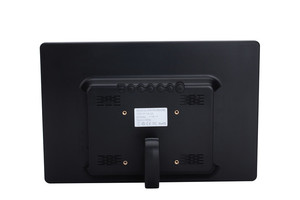 13.3 Inch Tft Lcd Wifi Netwerk Android <span class=keywords><strong>Tablet</strong></span> W/O Touchscreen Voor Multimedia Advertentie Video Display Bewegwijzering Totem Pop Scherm - Product Image 4